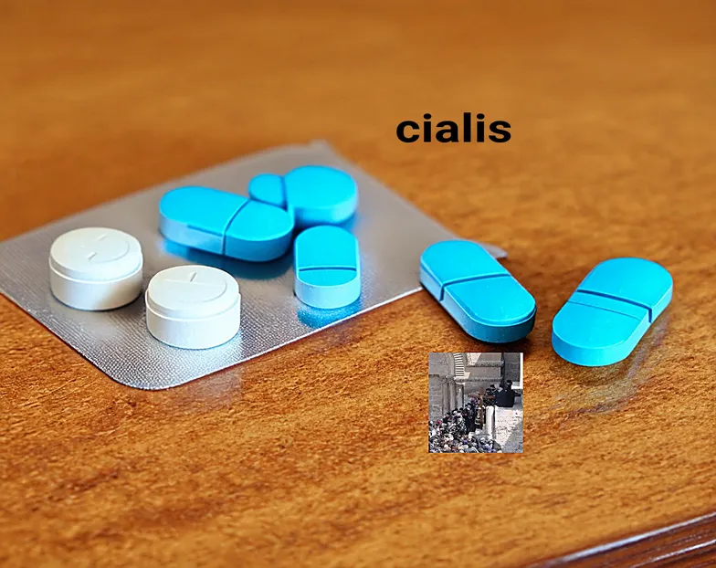 Cialis 1